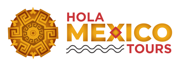 HOLA MEXICO TOURS